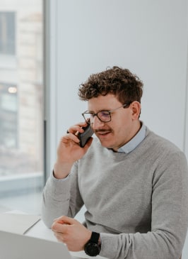 HLBS strive to give back to the local community